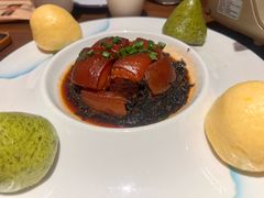 -绍兴老味道·非遗门店(银泰城店)