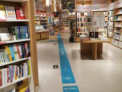 -当当书店(国泰广场店)