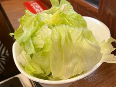 -彭记铁锅肥肠(东四总店)