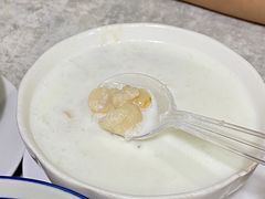 -水牛奶皇后糖水铺