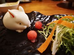 -锦小馆(安贞店)