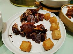 -眉州东坡(通州店)