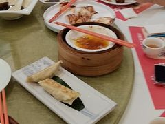 -有心德(隆生店)