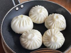 -庆春朴门(前滩太古里店)