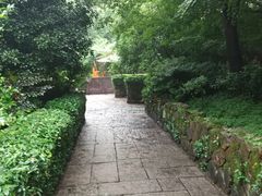 -解香楼(八盘岭路店)