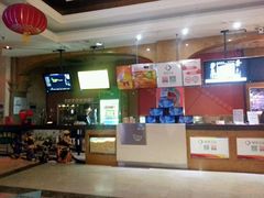 -星美国际影商城(虹口店)