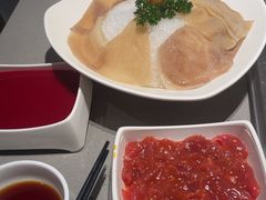-海底捞火锅(方塔东街店)