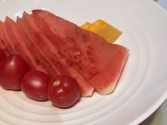 -大鸭梨烤鸭(房山店)