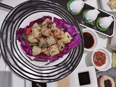 -光明招待所(邦凯科技园店)