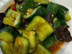 -鹅公村·国家非遗传承(荔湾店)