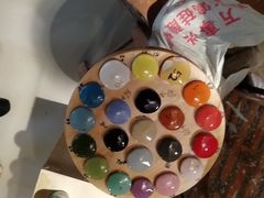 -素能手工陶艺馆·陶艺diy·亲子游乐(深圳书城·中心城店)