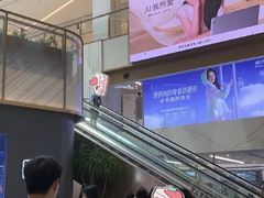 -CHARLIETOWN红茶公司(南京万象天地店)