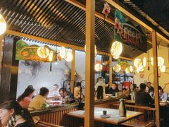 -范家小馆·烤鸭新京菜(金融街店)