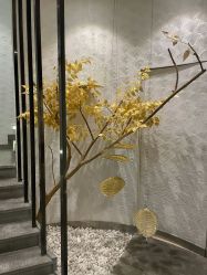 体验后-瑾秀美肤·问题肌修护