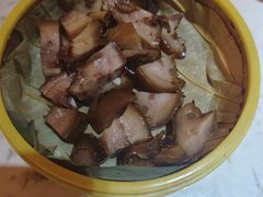 -品大伍·食之道品伍味(汪海店)
