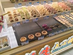 -邵万生食品公司(南京东路店)