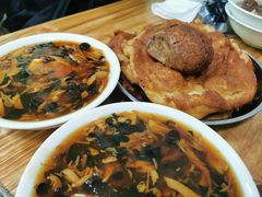 -增盛魁小吃店