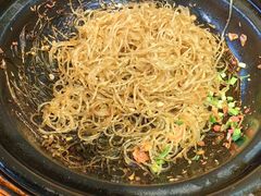 -富正毅三下锅连锁(三店)
