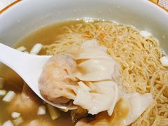 -香港狮子山下·明星粤菜餐厅(北苑店)