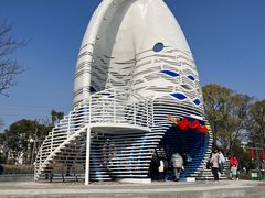 -宁波儿童公园(鄞州区)