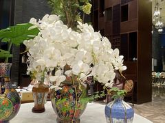 -南堂馆·新川菜(天府三街店)