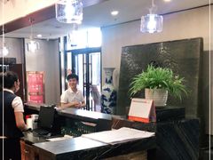 -宁味楼·西北创新融合菜(正源南街宝湖店)