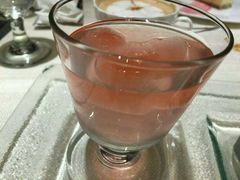 -王品台塑牛排(成都万象城店)
