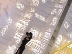 -广州四季酒店·佰鲜汇·现代法餐