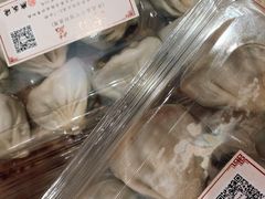 小笼包-熙盛源(滨湖万达店)