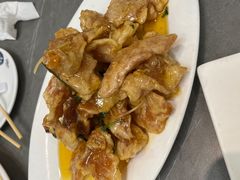 -回锦轩(泉园店)