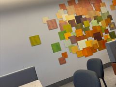 -麦当劳(欢乐谷店)