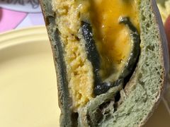 -七叔是岛民(大学城gogo新天地店)