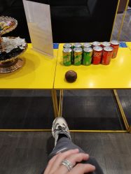 -崇尚GAVIN STYLE臻选