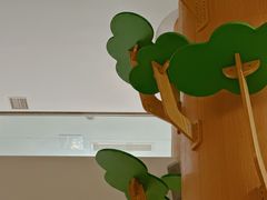 -糖心家族国际幼儿园·托育园(南开水上公园店)