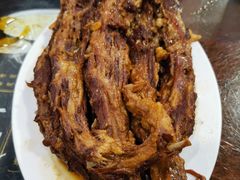 -来顺成饭庄