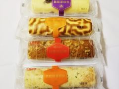-GANSO元祖食品(双井店)