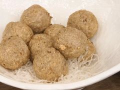 -金汇酒楼(中山东区店)