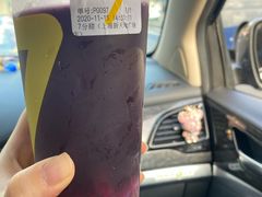 -7分甜(上海新天地广场店)