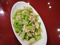 -宏状元现熬粥·京味菜(五棵松店)