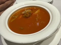 -屋里厢上海菜馆