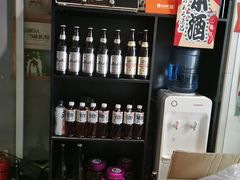 -哏儿寿司(红桥店)