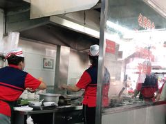 -银记肠粉店(北京路店)