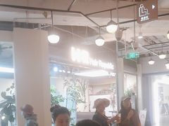 -Xcape异时刻密室逃脱(长风大悦城店)