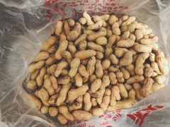 -栗满秋(燕丰西坝河店)