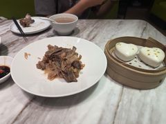 -汤城小厨•粤菜•靓汤(西直门凯德MALL店)