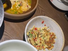 -实在湘·大碗土菜(竹料店)