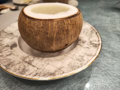 -马仕玖煲·融合菜·酥不腻烤鸭(人大店)
