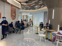 -CoCo都可(健翔桥店)