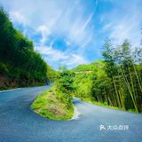 杭州露营攻略｜这3个山顶营地自驾可达，值得1去