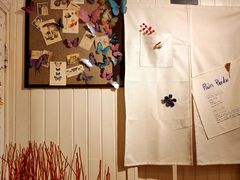 -一杯海(国际海水浴场店)